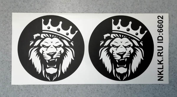    (lion-king)