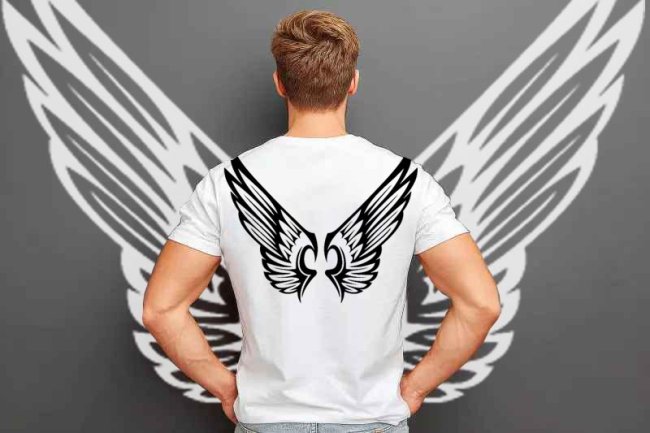 �������� ��������