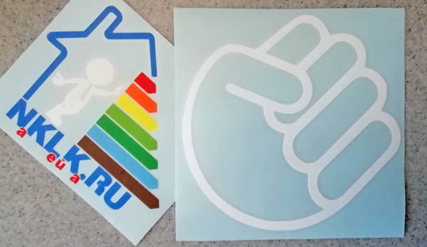 �������� ������