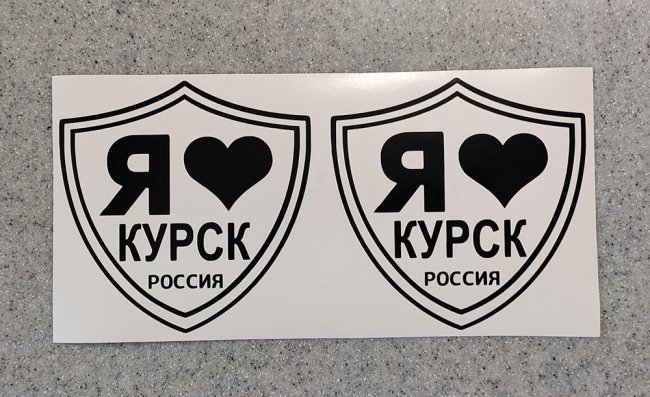 �������� ������