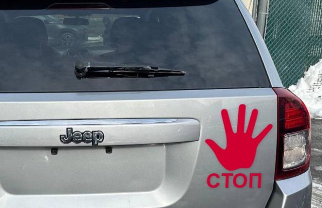 �������� ��������