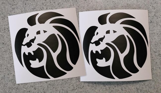 �������� ����