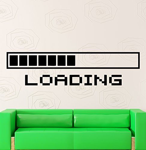  Loading