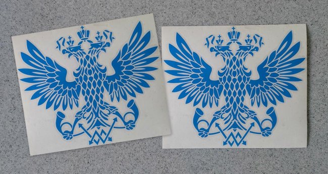 �������� �������� ����� ������