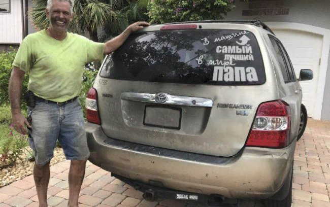 �������� ������� � ���� ����