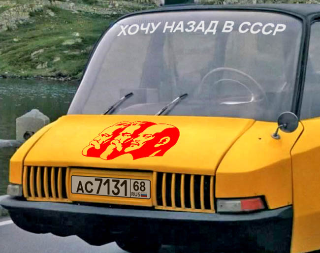  , , 