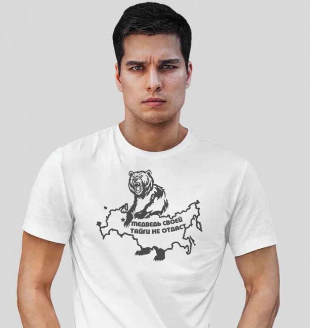 �������� �������� ����� ����� �� ������