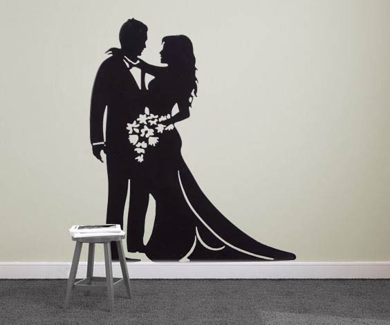 �������� ������������