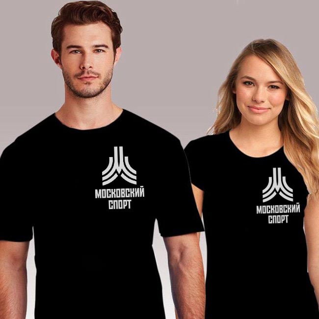 �������� ����������� �����