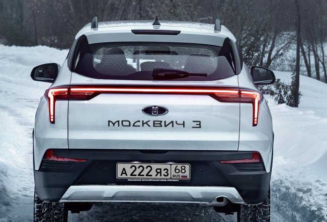 �������� �������� 3�