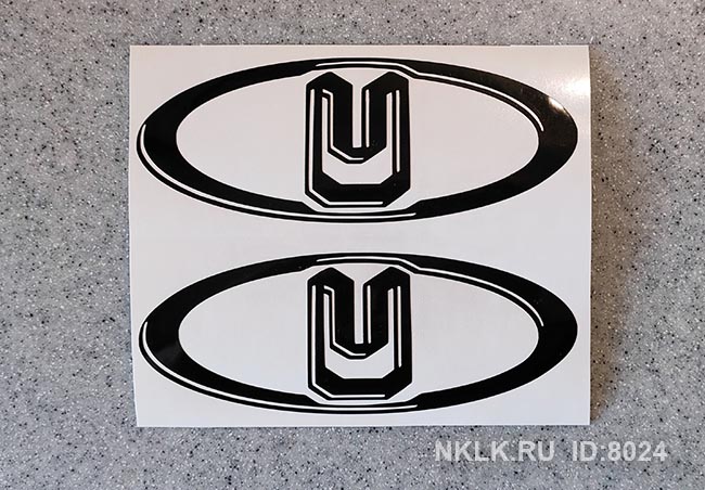   (new logo)