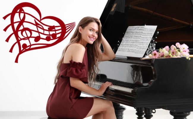 �������� ������� � ������