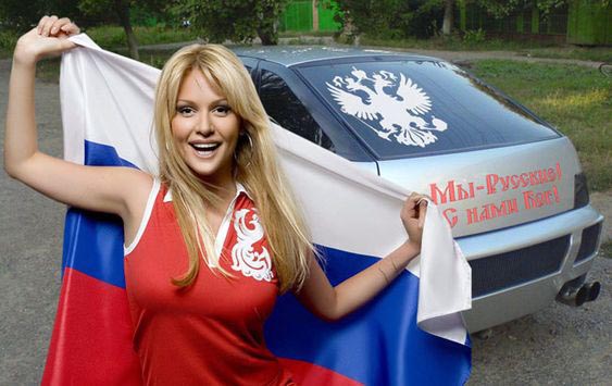 �������� ��� - �������! � ���� ���!�