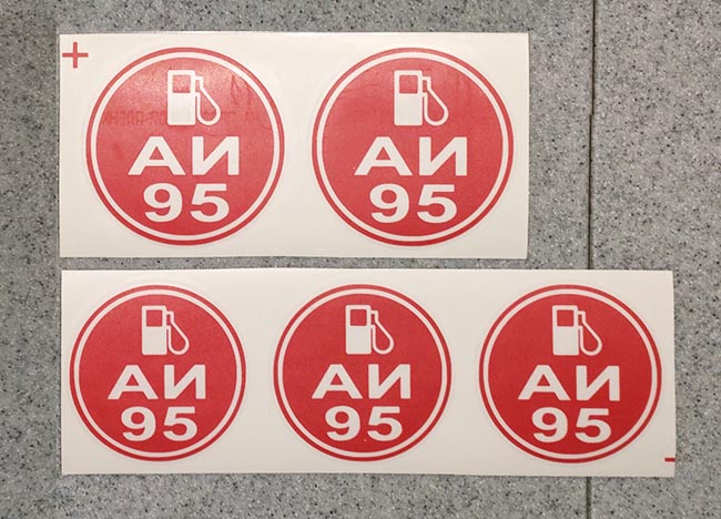     -95