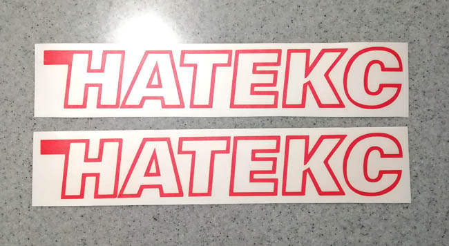  ѻ