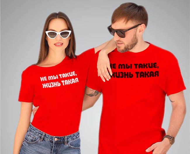 �������� ��� �� �����, ����� ������