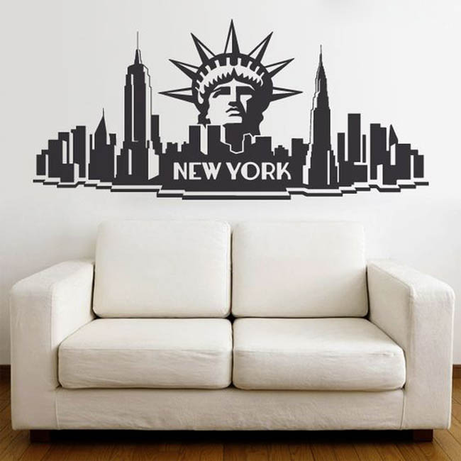 �������� �New York�