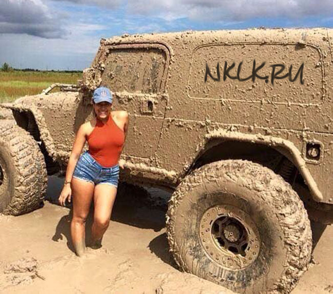  NKLK.RU