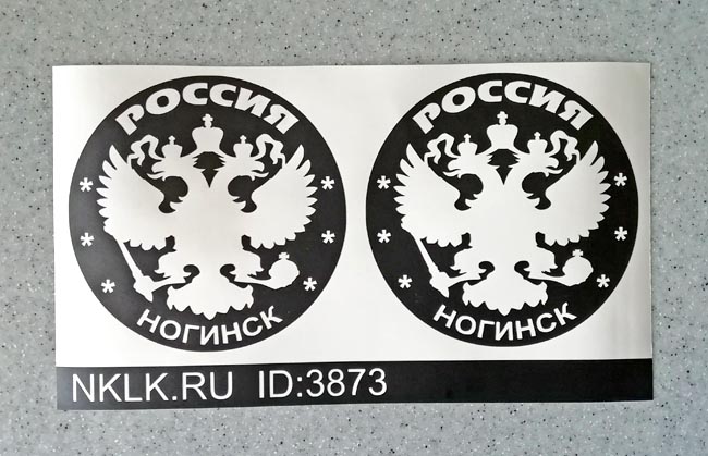   (Noginsk)