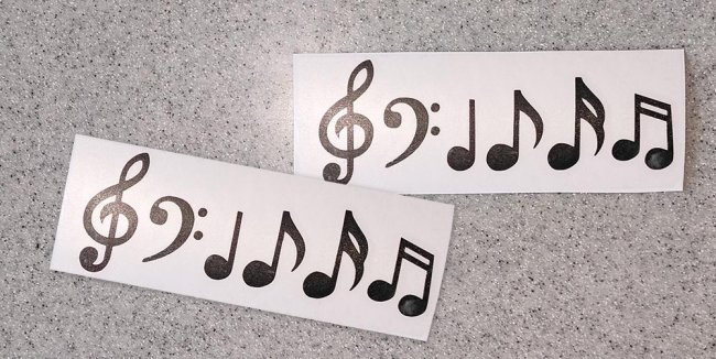 �������� ������