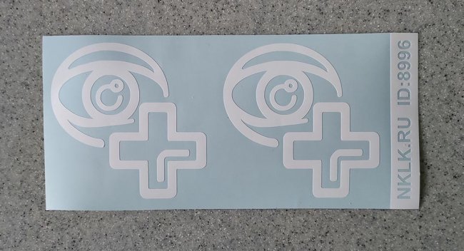 �������� ��������