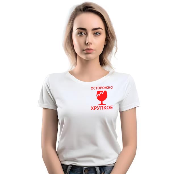 �������� ���������� �������