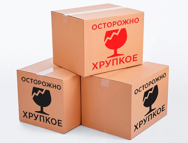 �������� ���������� �������