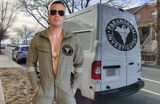 �������� ��������������� ������������