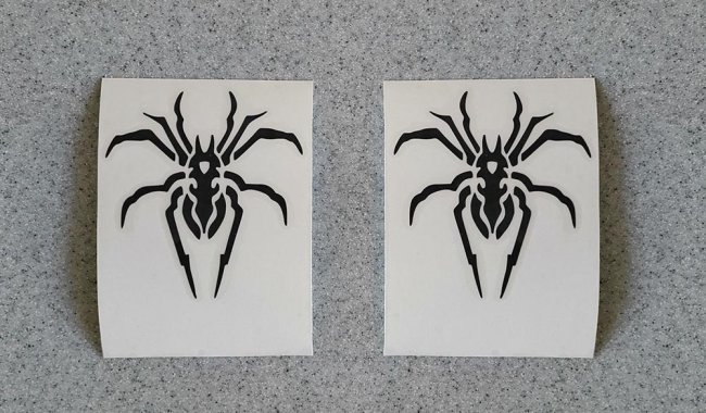 �������� �����