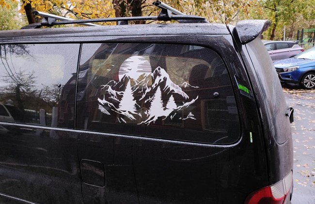 �������� ������� �����