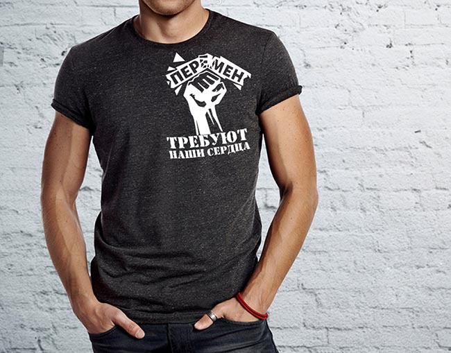 �������� �������� ������� ���� ������