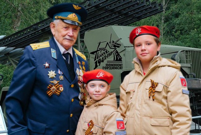 �������� �������! ������! ��������!�