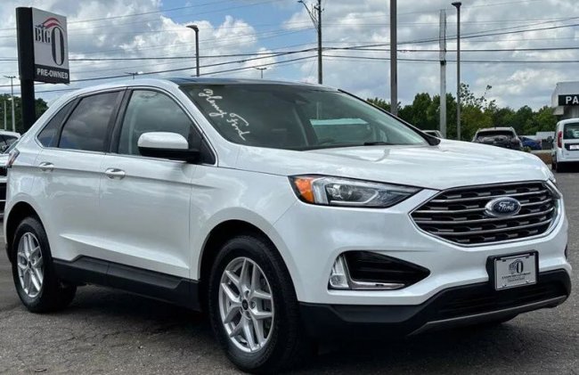 �������� �������� ����� �����