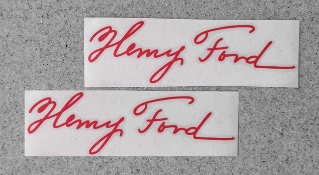 �������� �������� ����� �����