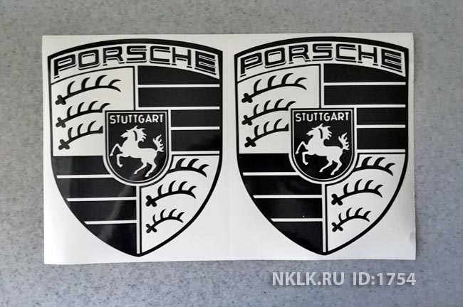 �������� �Porsche�
