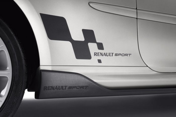  Racing Flag