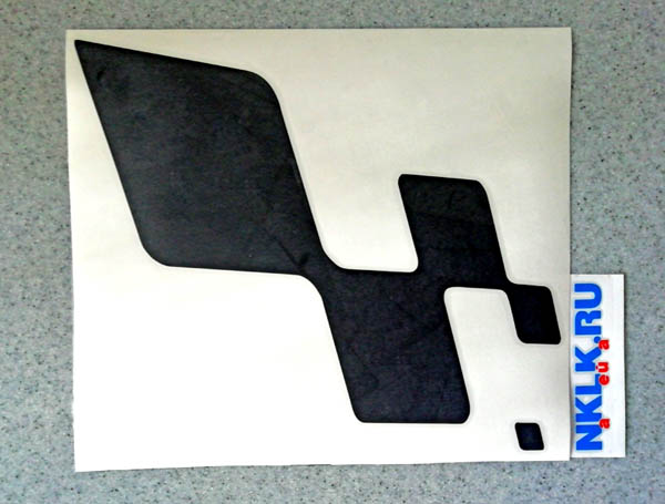 Racing Flag