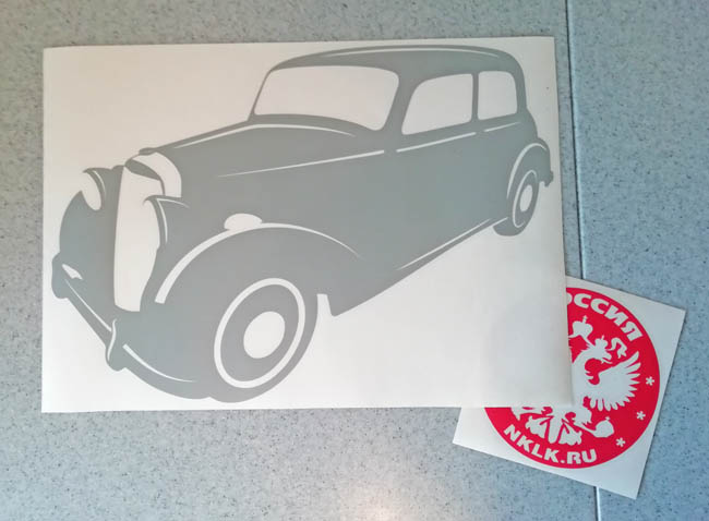 �������� ������ �����������