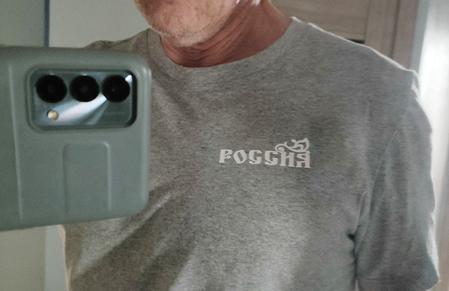 �������� ��������