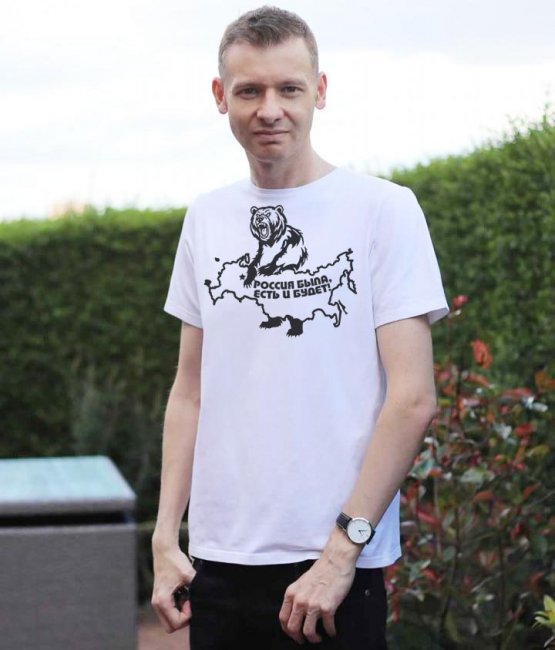 �������� ������� ����, ���� � �����