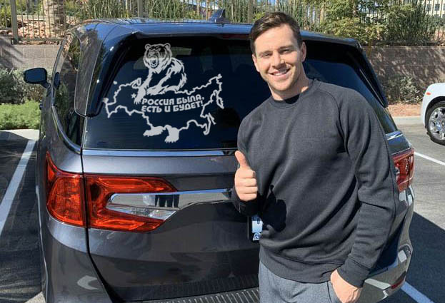 �������� ������� ����, ���� � �����