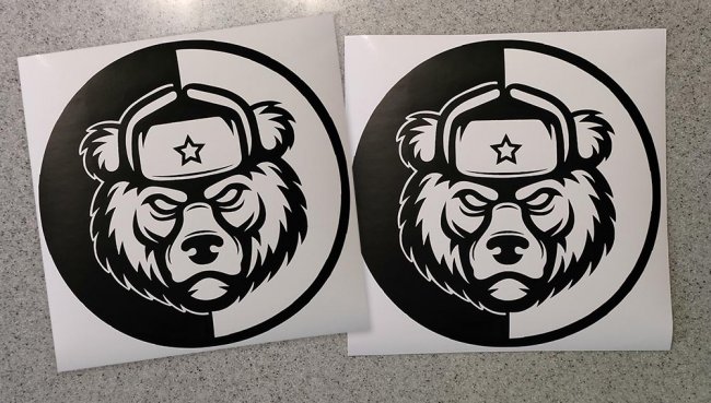 �������� �������� ��������