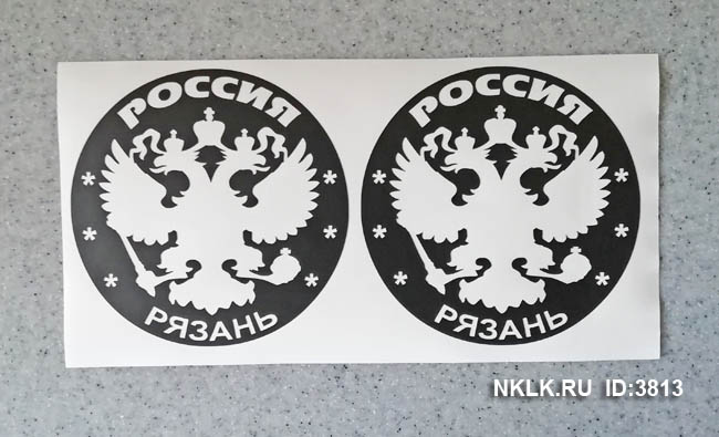   (Ryazan')