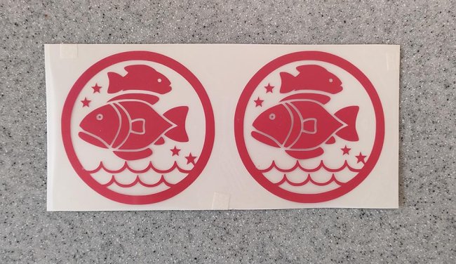 �������� ������