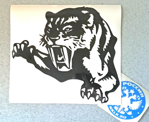 �������� ����������� ����