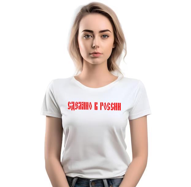 �������� �������� � ������