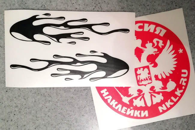 �������� ���������� ������