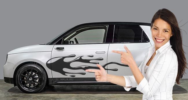 �������� ���������� ������