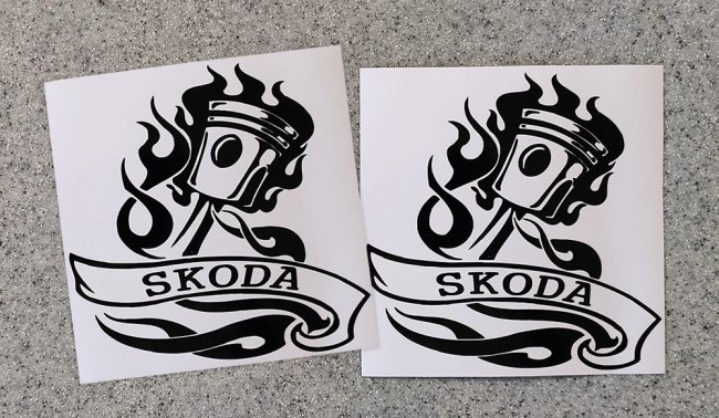 �������� �Skoda (�����)�