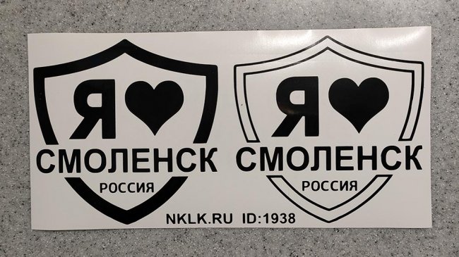 �������� ���������